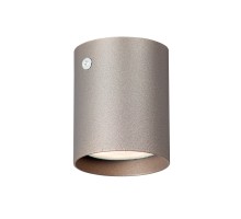 Точечный светильник  V4639-2/1PL Vitaluce