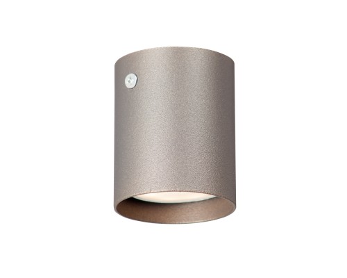 Точечный светильник  V4639-2/1PL Vitaluce