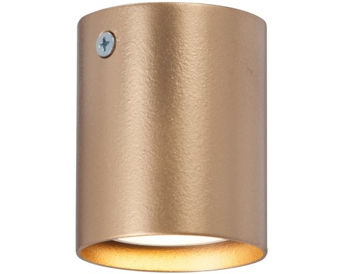 Точечный светильник  V46390-8/1PL Vitaluce