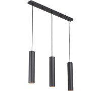 Подвесной светильник  V4640-1/3S Vitaluce