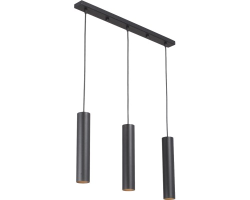 Подвесной светильник  V4640-1/3S Vitaluce