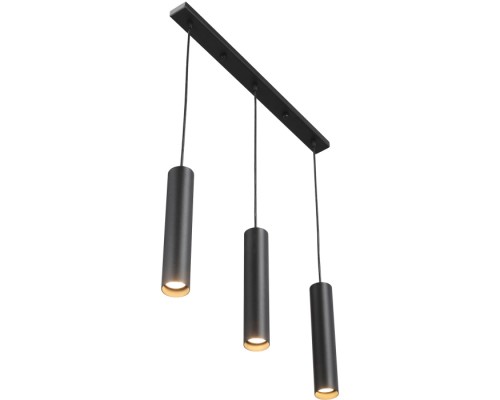 Подвесной светильник  V4640-1/3S Vitaluce