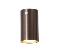 Точечный светильник  V4640-7/1PL Vitaluce