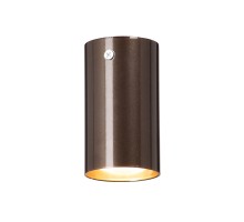 Точечный светильник  V4640-7/1PL Vitaluce