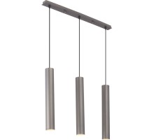 Подвесной светильник  V4641-2/3S Vitaluce