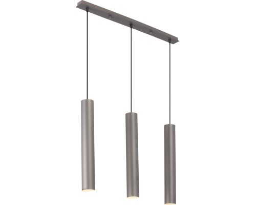 Подвесной светильник  V4641-2/3S Vitaluce