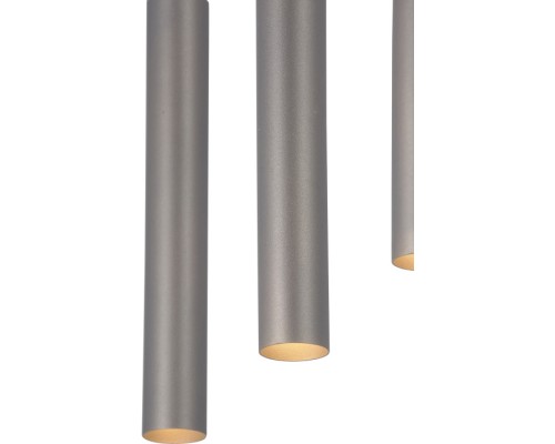 Подвесной светильник  V4641-2/3S Vitaluce