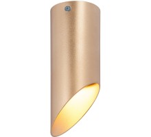 Точечный светильник  V46420-8/1PL Vitaluce