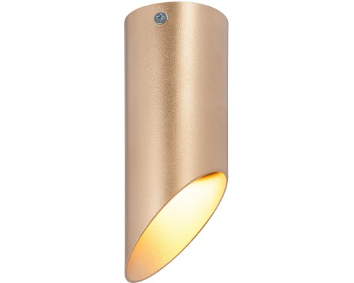 Точечный светильник  V46420-8/1PL Vitaluce