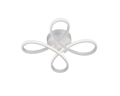 Потолочная люстра  V4646-0/4PL Vitaluce