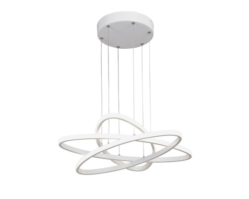 Подвесная люстра  V4648-0/3S Vitaluce