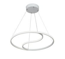 Подвесная люстра  V4652-0/1S Vitaluce