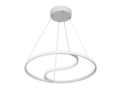 Подвесная люстра  V4652-0/1S Vitaluce