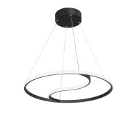 Подвесная люстра  V4652-1/1S Vitaluce