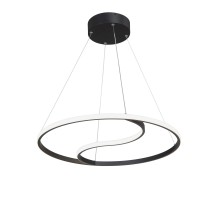 Подвесная люстра  V4652-1/1S Vitaluce