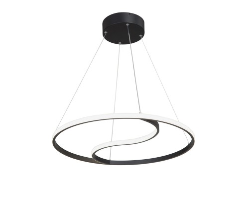 Подвесная люстра  V4652-1/1S Vitaluce