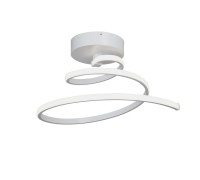 Потолочная люстра  V4654-0/1PL Vitaluce