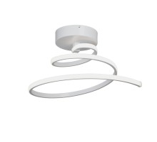 Потолочная люстра  V4654-0/1PL Vitaluce