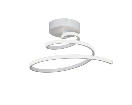 Потолочная люстра  V4654-0/1PL Vitaluce