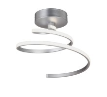 Потолочная люстра  V4654-9/1PL Vitaluce