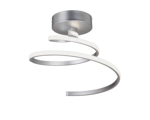 Потолочная люстра  V4654-9/1PL Vitaluce