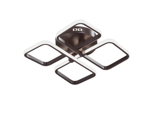 Потолочная люстра  V4656-7/4PL Vitaluce