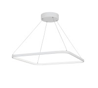 Подвесной светильник  V4660-0/1S Vitaluce