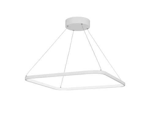 Подвесной светильник  V4660-0/1S Vitaluce