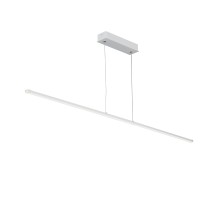 Подвесной светильник  V4663-0/1S Vitaluce