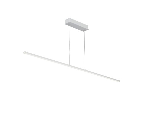 Подвесной светильник  V4663-0/1S Vitaluce