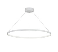 Подвесной светильник  V4664-0/1S Vitaluce