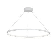 Подвесной светильник  V4664-0/1S Vitaluce