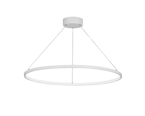 Подвесной светильник  V4664-0/1S Vitaluce