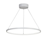 Подвесной светильник  V4665-0/1S Vitaluce