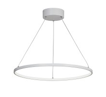 Подвесной светильник  V4665-0/1S Vitaluce