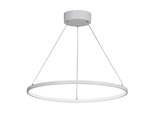 Подвесной светильник  V4665-0/1S Vitaluce