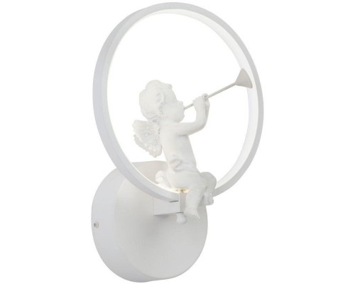 Настенный светильник V4667 V4667-0/1A Vitaluce