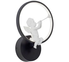 Настенный светильник V4667 V4667-1/1A Vitaluce