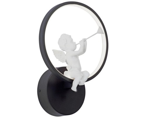 Настенный светильник V4667 V4667-1/1A Vitaluce