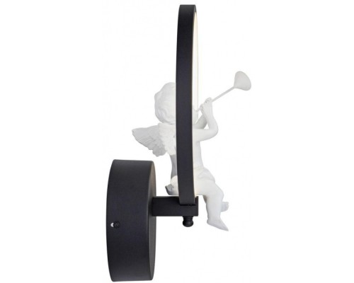 Настенный светильник V4667 V4667-1/1A Vitaluce