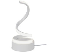 Интерьерная настольная лампа  V4670-0/1L Vitaluce