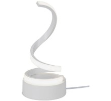 Интерьерная настольная лампа  V4670-0/1L Vitaluce