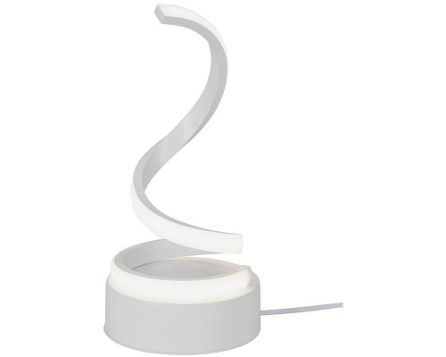 Интерьерная настольная лампа  V4670-0/1L Vitaluce