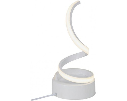 Интерьерная настольная лампа  V4670-0/1L Vitaluce