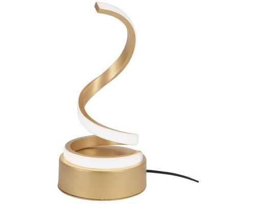 Интерьерная настольная лампа  V4670-8/1L Vitaluce