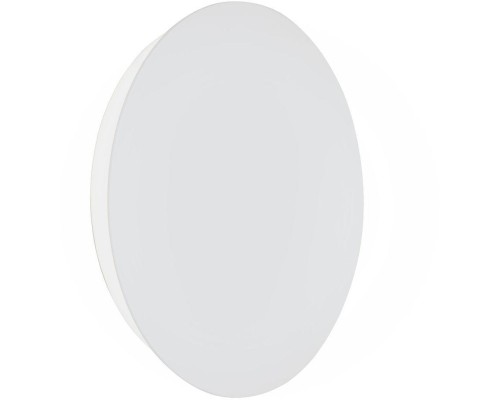 Настенный светильник  V4671-0/1A Vitaluce