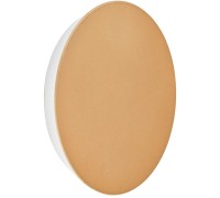 Настенный светильник  V4671-8/1A Vitaluce