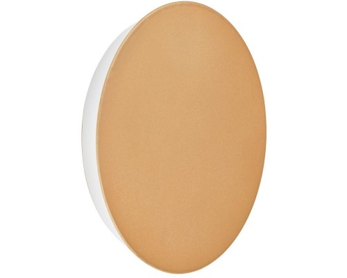 Настенный светильник  V4671-8/1A Vitaluce