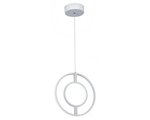 Подвесной светильник  V4672-0/1S Vitaluce