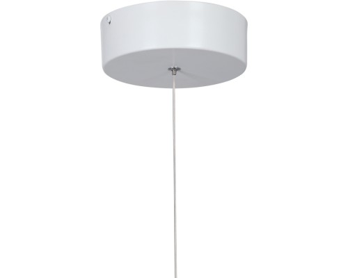 Подвесной светильник  V4672-0/1S Vitaluce